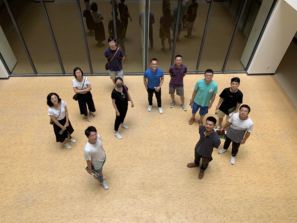 微信图片_20190627150456.jpg