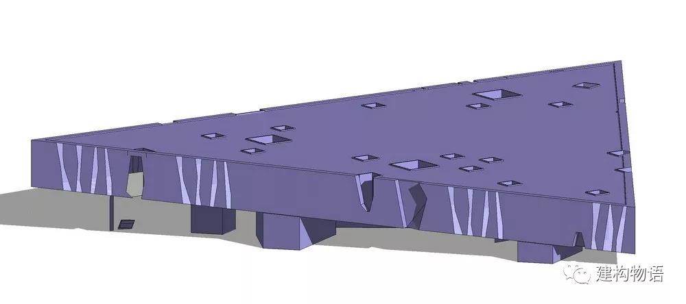 西班牙巴塞罗那论坛建筑2.jpg