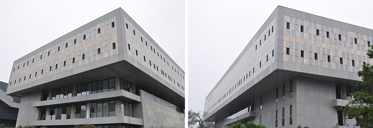 北大法学院.jpg