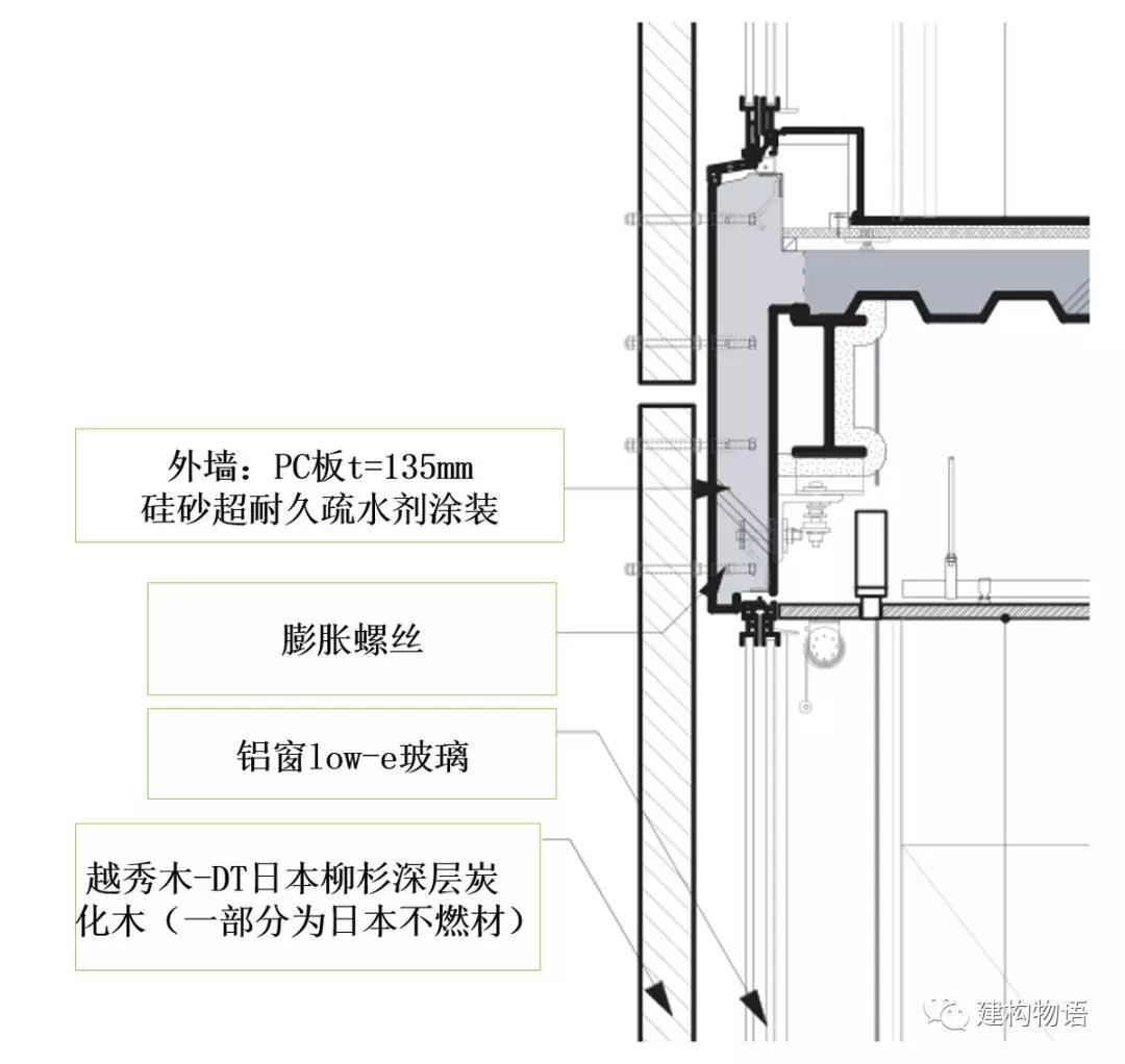 日本压着端子制造株式会社4.jpg