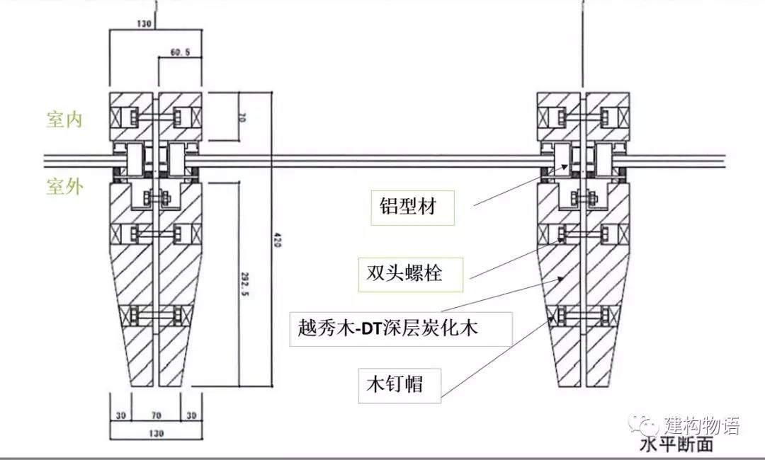 日本石和温泉站2.jpg