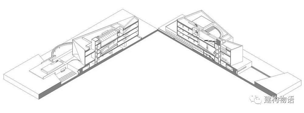 建筑概念分析.jpg