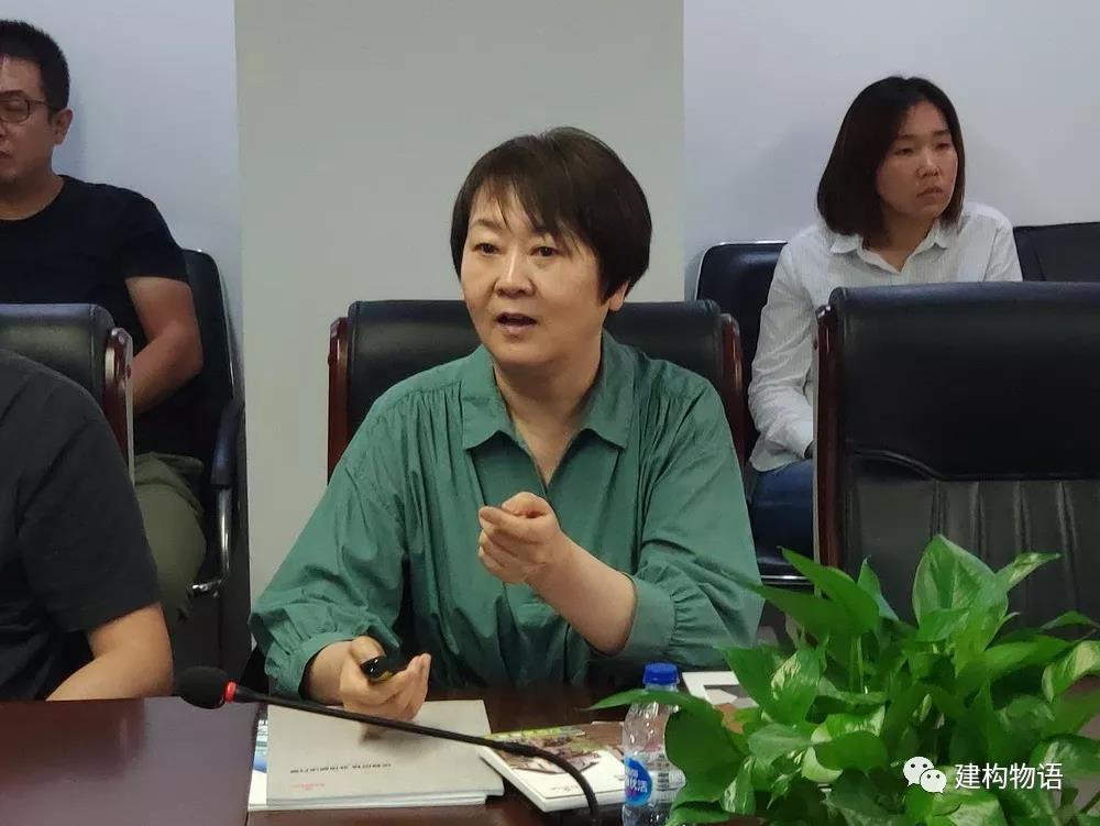 1569289688980086711.jpg 广州埃特尼特建筑系统有限公司技术应用经理刘宇红女士.jpg