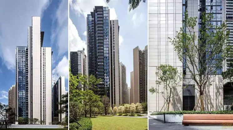 谁该为建筑事故及隐患买单.png