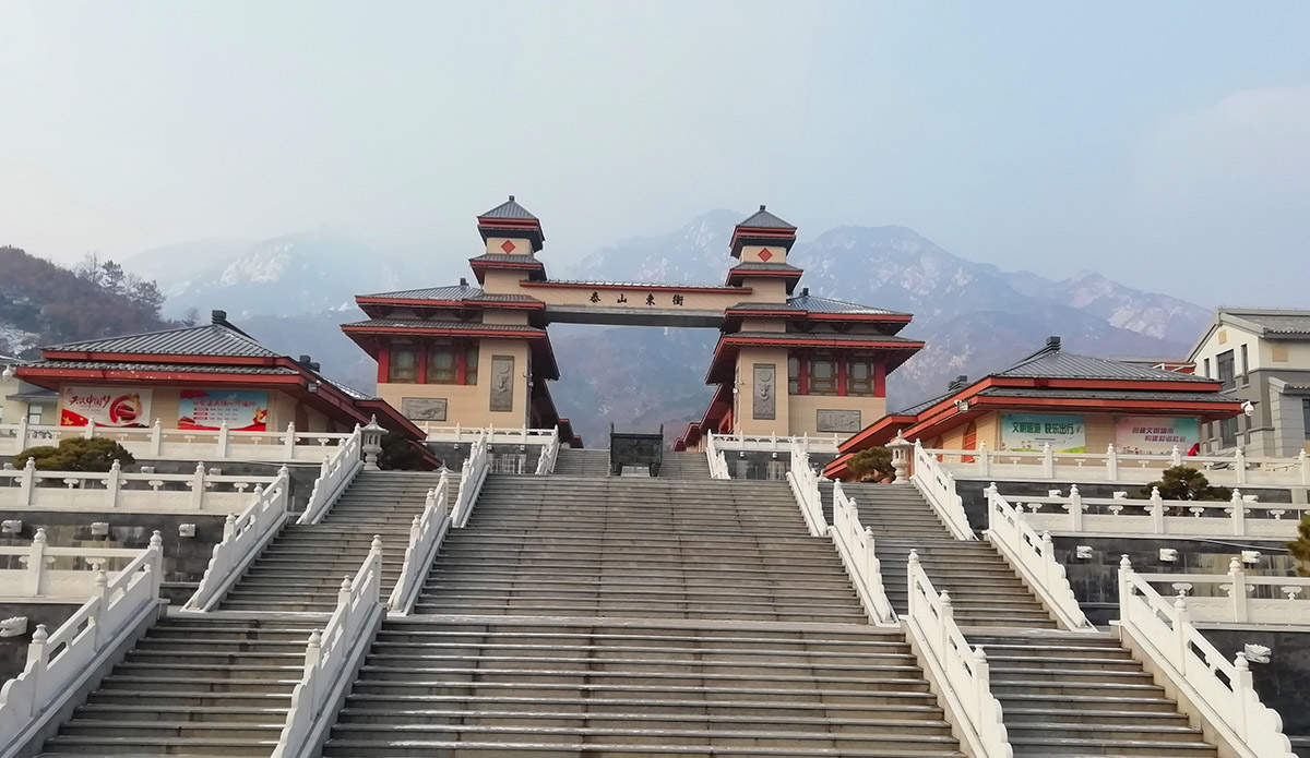 泰山封禅大典3,jpg.jpg