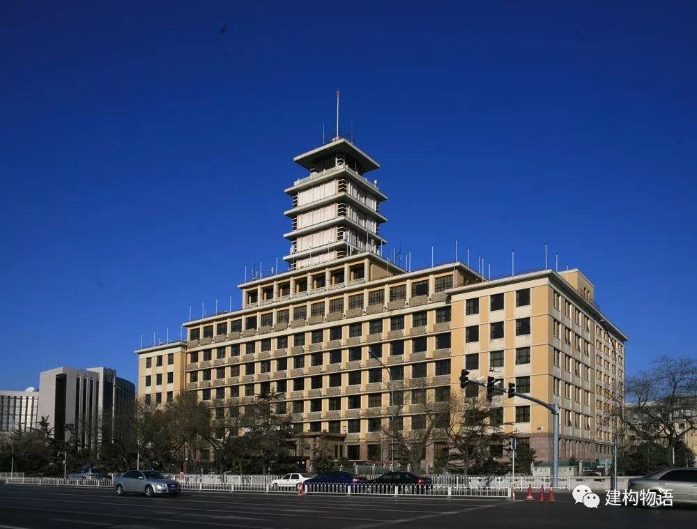 北京-电报大楼-1958年建成.jpg