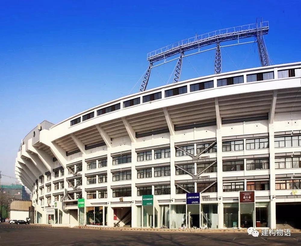 北京工人体育场-1959年建成2.jpg
