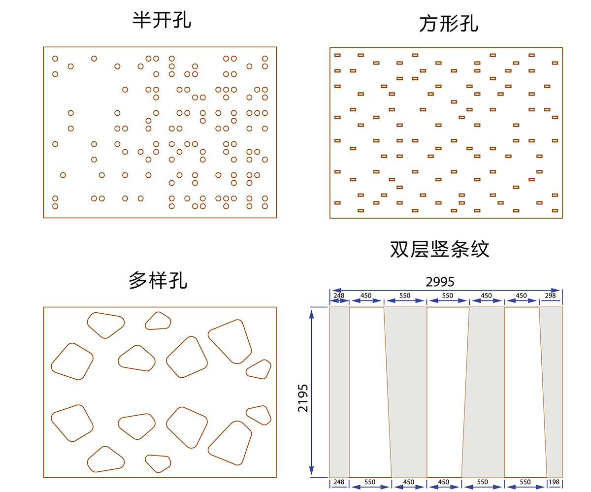 欧泽塔1200-28.jpg