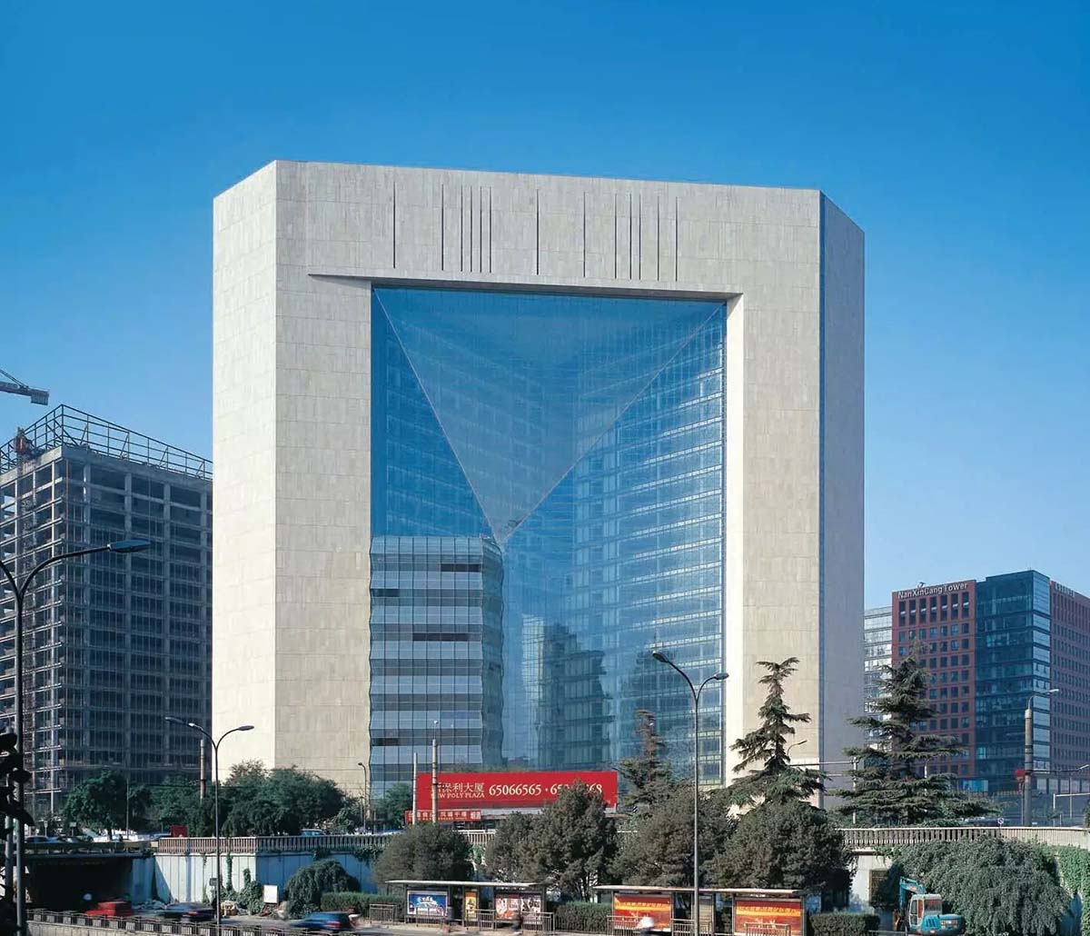北京新保利大厦1200.jpg