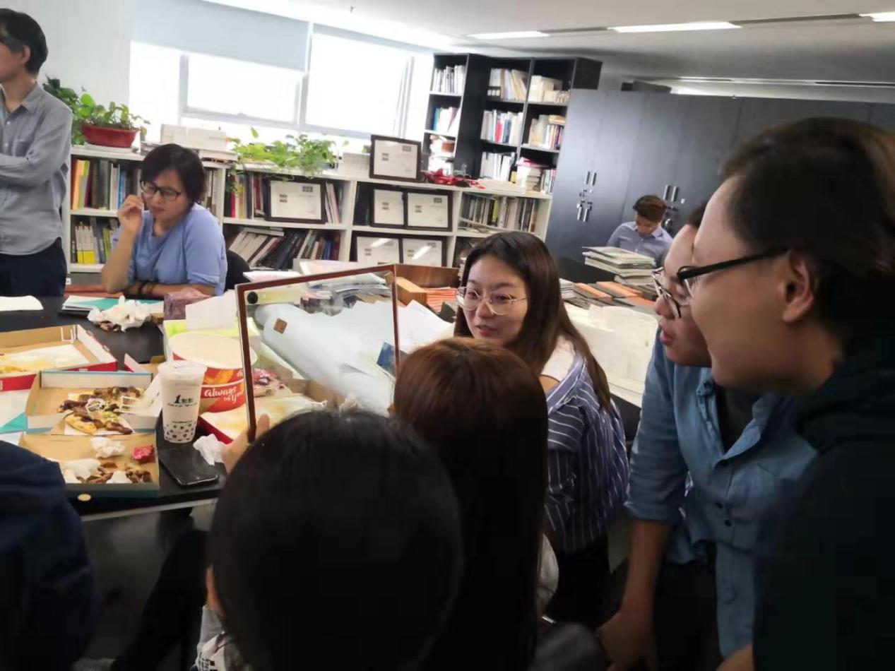 北京市建筑设计研究院城市际线建筑工作室活动现场5.jpg