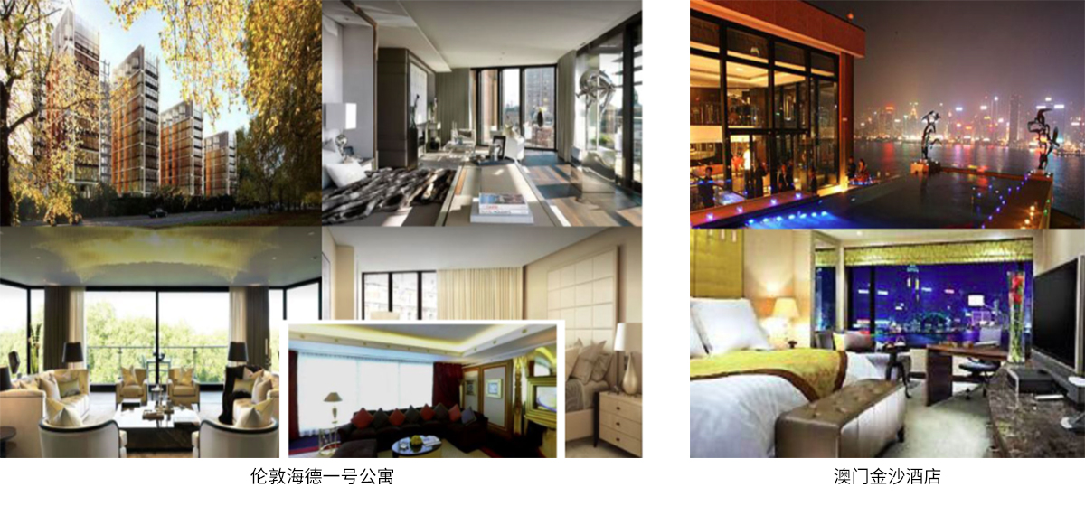 经典案例1200-1.jpg