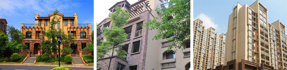 康斯佳-弹性漆体系1200-1.jpg