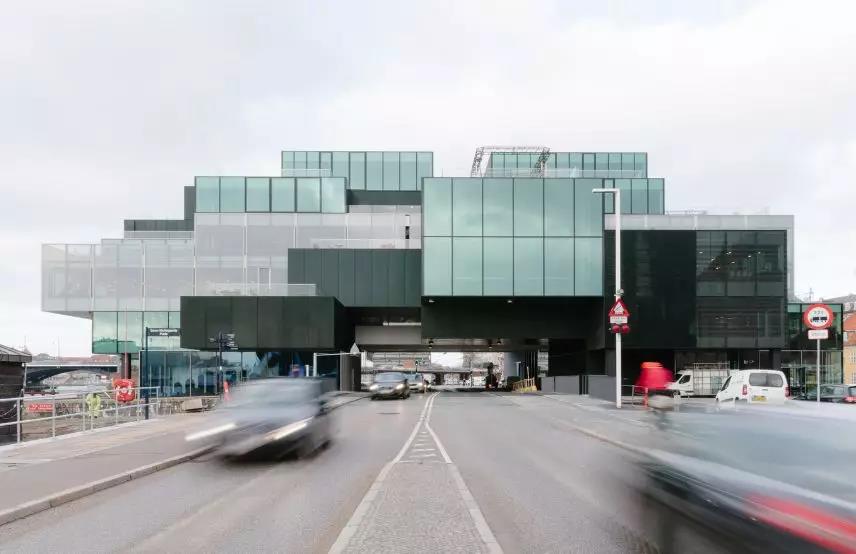 丹麦建筑设计中心DAC.jpg