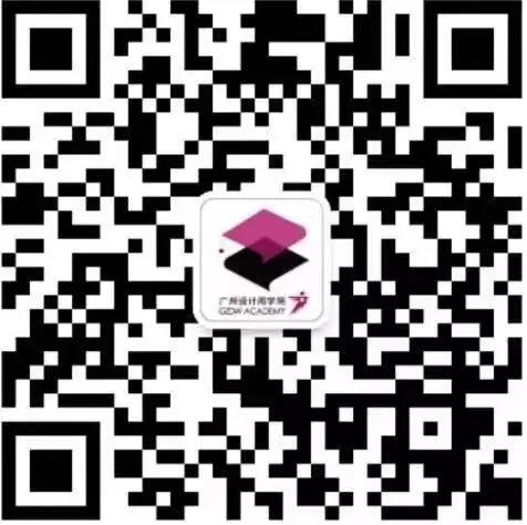 1572948317760027071.jpg (游小院).jpg