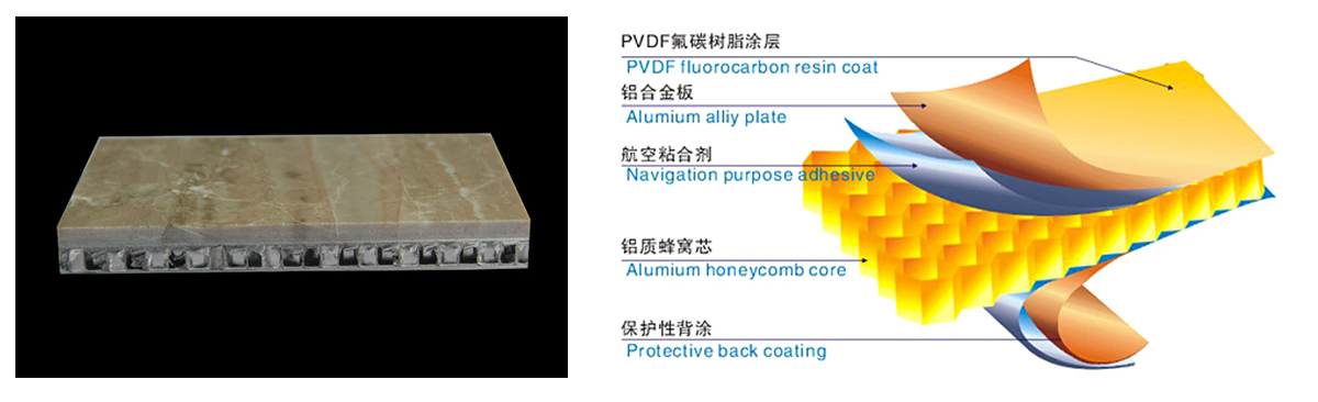 石材铝蜂窝板1200.jpg
