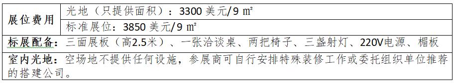 展览费用.jpg