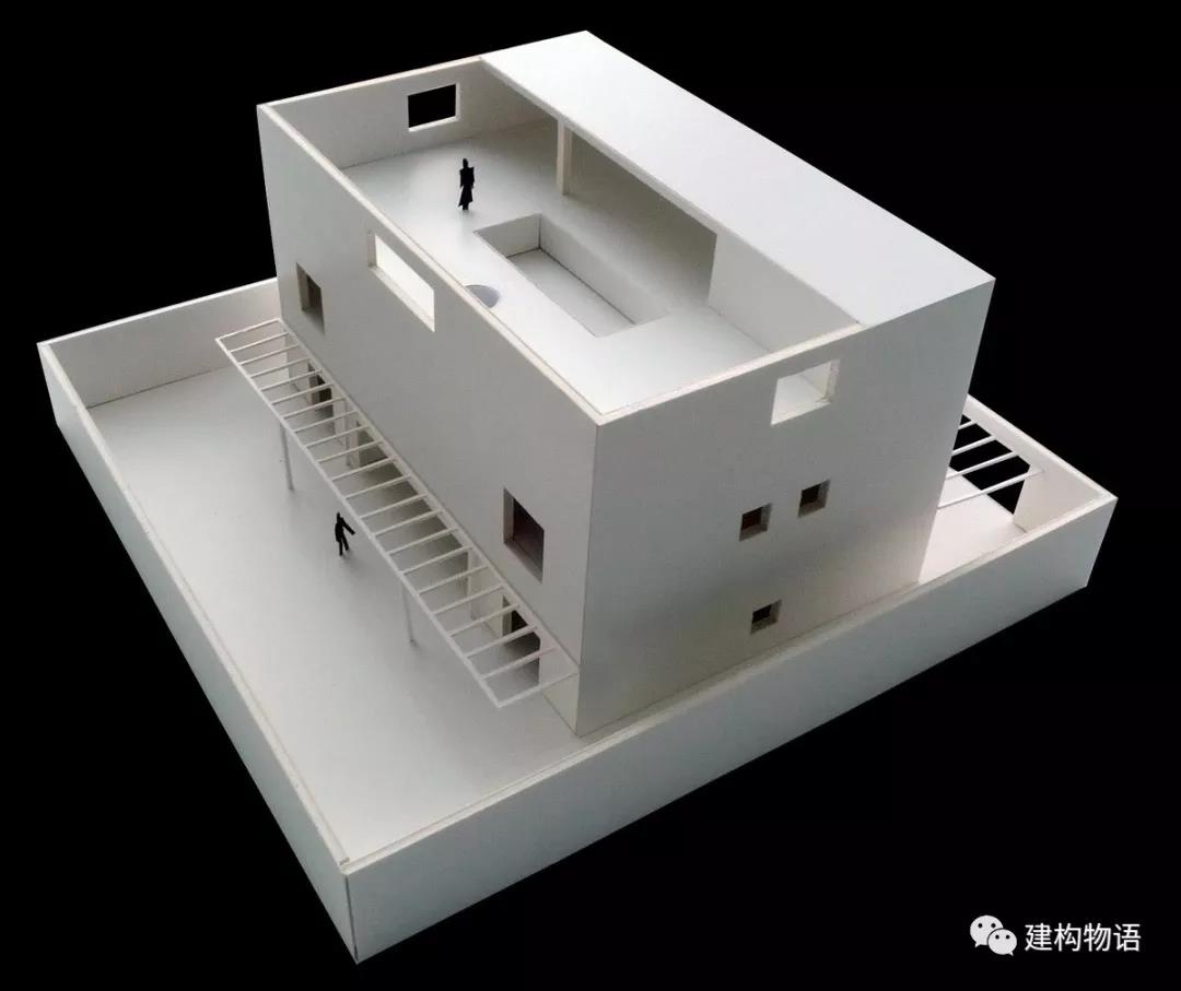 建筑模型(与最终建筑有些许差异)1.jpg