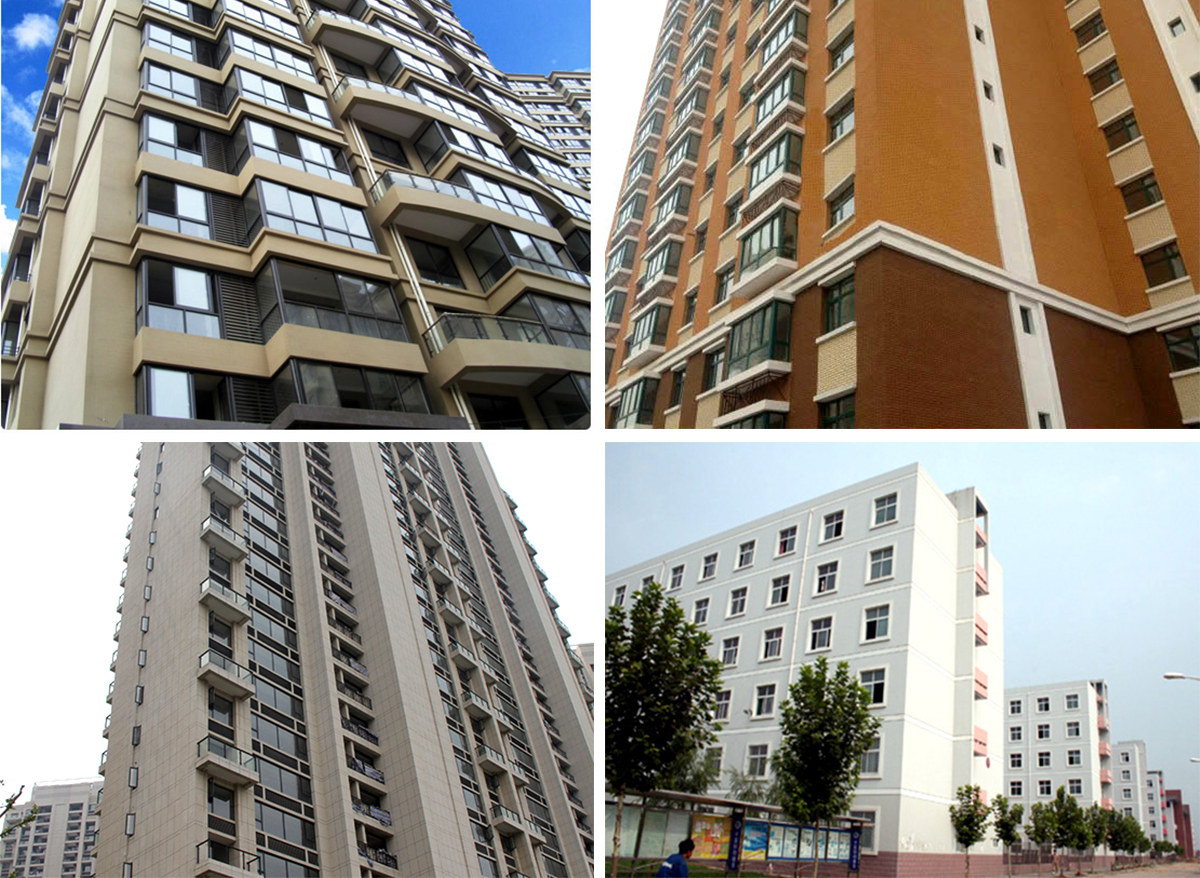 新艺建涂真石漆案例1200.jpg