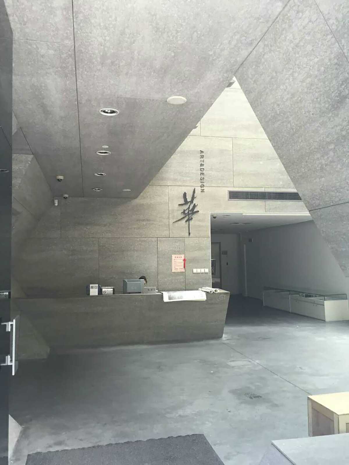 ktc外墙混凝土板应用案例1200.jpg