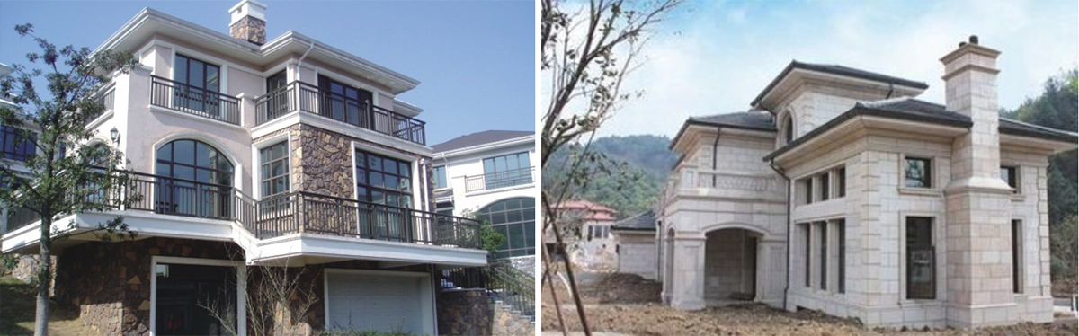 浙野建材PVC落水系统案例1200..jpg