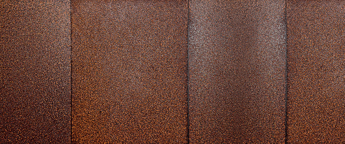 铁红色锈蚀钢板1200-500.jpg