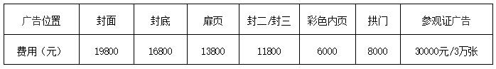 会刊费用.jpg