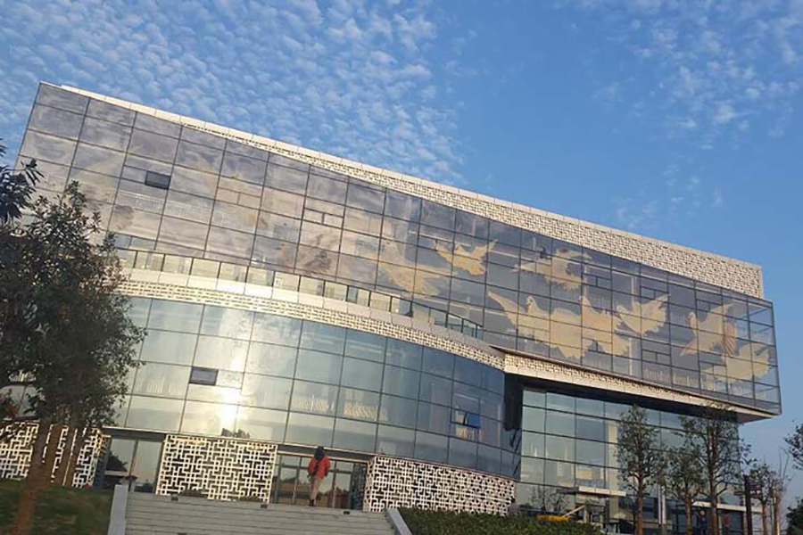 浙江文化中心-1200.jpg