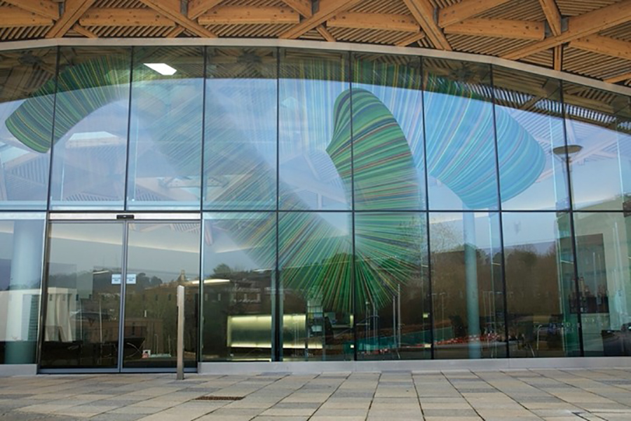 英国Exeter大学-1200.jpg