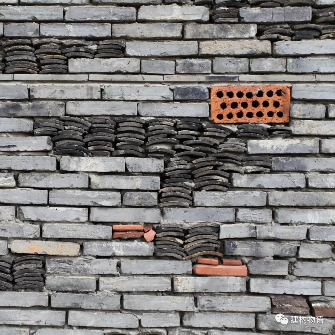 砖——清水砖墙作为饰面层的墙体构造——双层中空墙体2.jpg