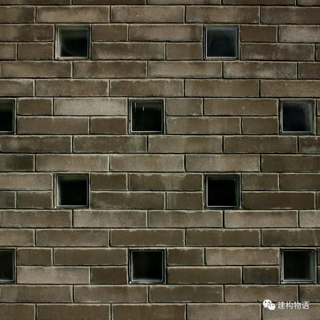 砖——清水砖墙作为饰面层的墙体构造——双层中空墙体3.jpg