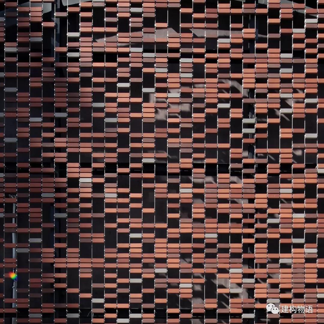 砖——清水砖墙作为饰面层的墙体构造——双层中空墙体7.jpg
