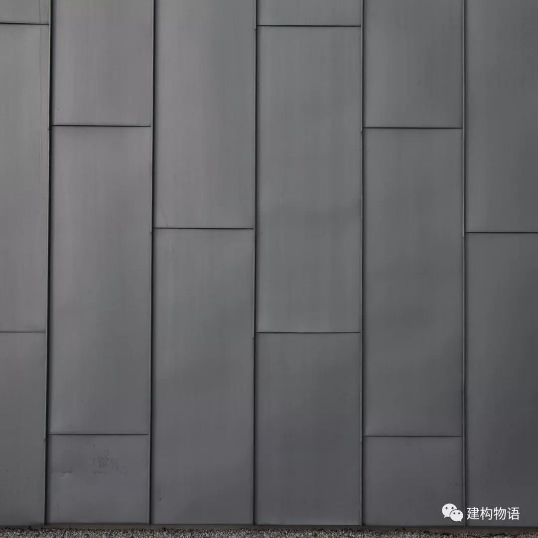 锌板——金属薄板——锌板2.jpg
