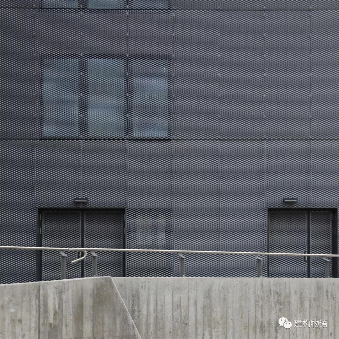 金属网——金属网在建筑中的应用.jpg