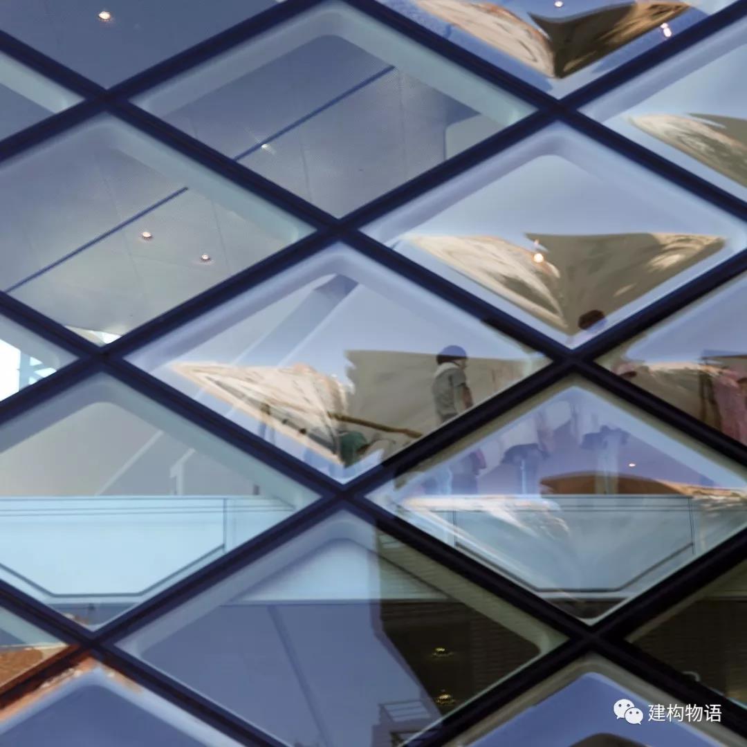 玻璃砖——透光不透视的玻璃砖5.jpg