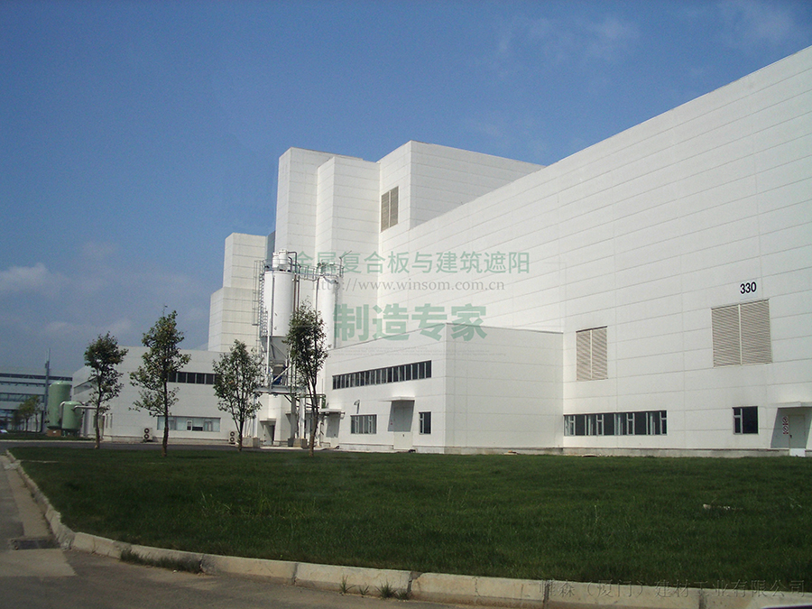 一汽大众成都厂房2.jpg