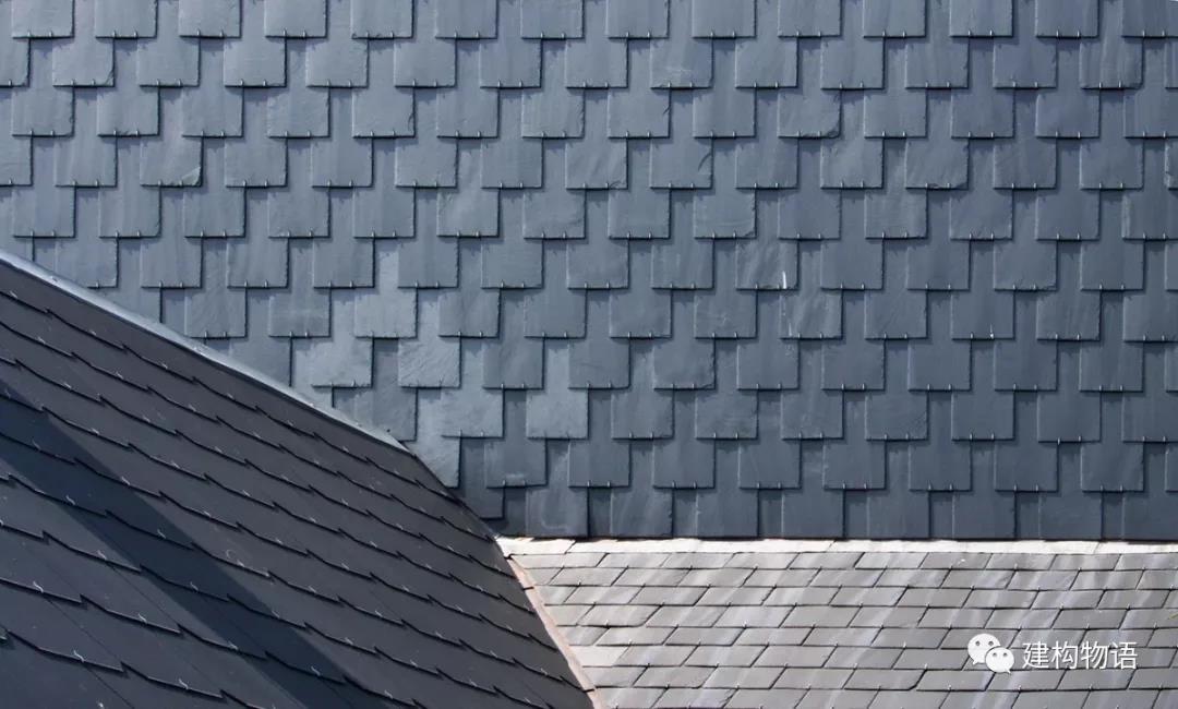 明卡勾固定模式的平板瓦墙面、屋面的特殊肌理2.jpg