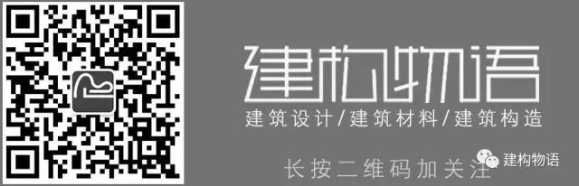 建构物语公众号.jpg