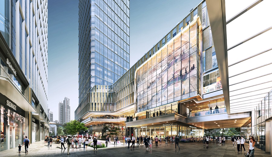 02_10DESIGN_Shenzhen_CRMixCMarketHall_LR.jpg