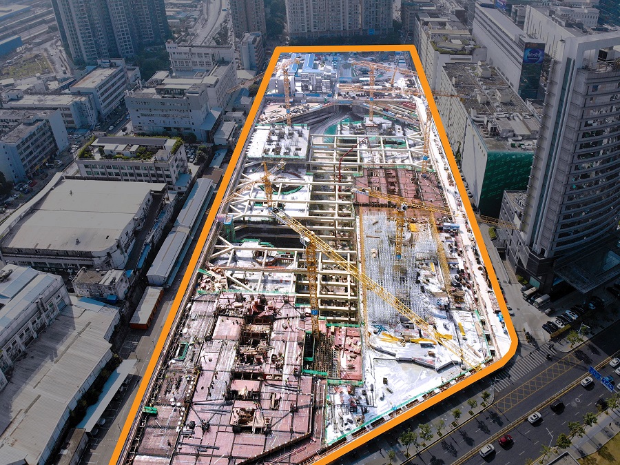 13_10DESIGN_Shenzhen_CRMixCMarketHall_Construction_LR.jpg