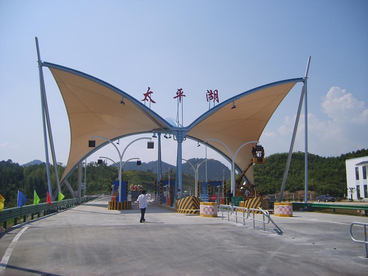 收费站膜结构 (2)-1200.jpg
