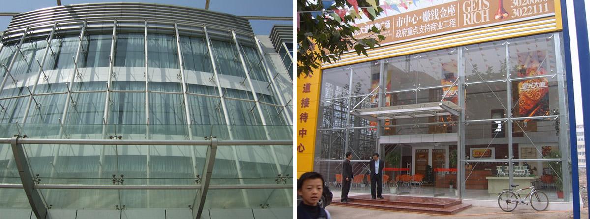 点支结构案例展示.jpg