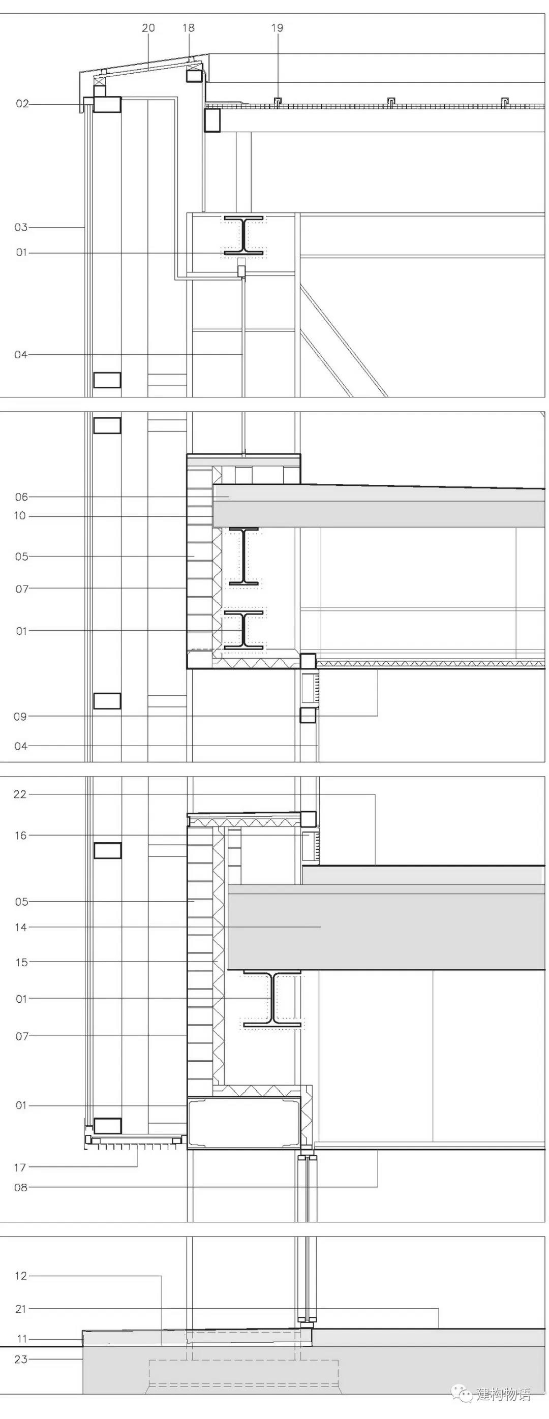 双层墙体构造详图.jpg