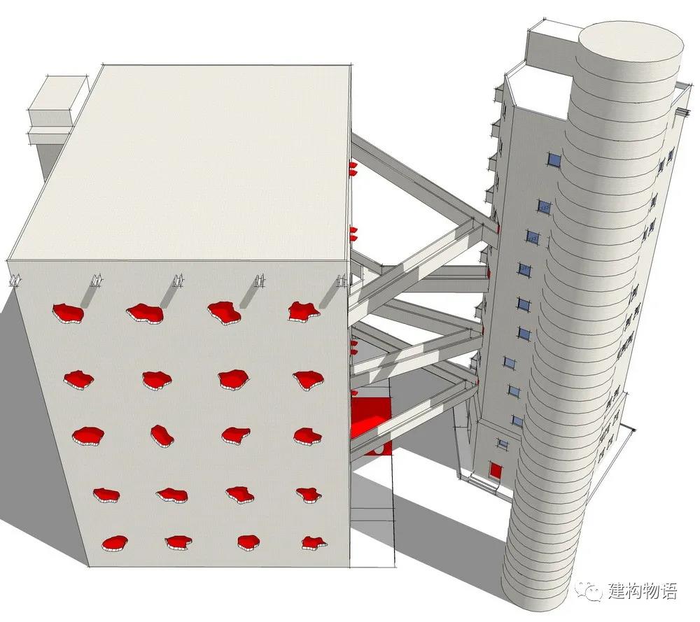 新建部分不同角度三维示意图1.jpg