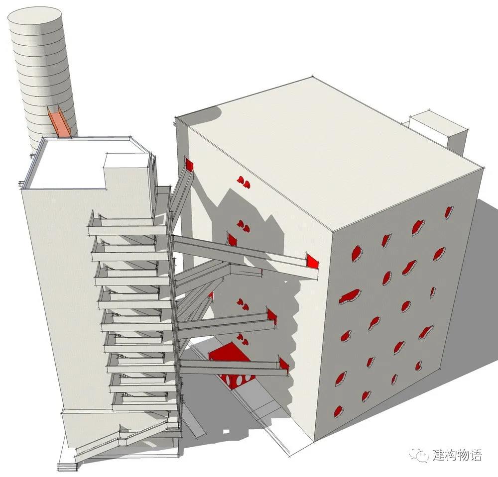 新建部分不同角度三维示意图2.jpg