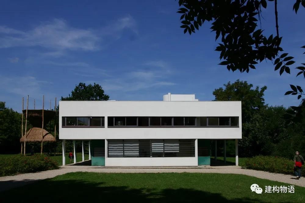 建筑之"窗 建材u选