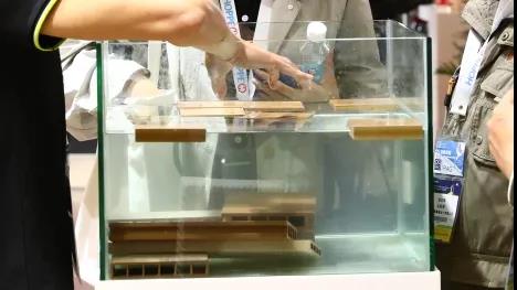 最适合当地环境的高性能户外材料2.jpg