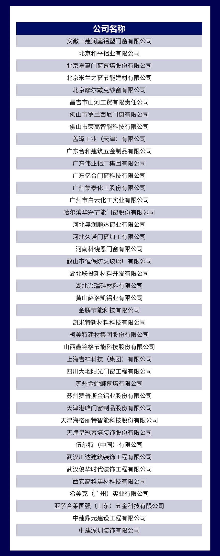 6. 社会责任杰出贡献企业.jpg