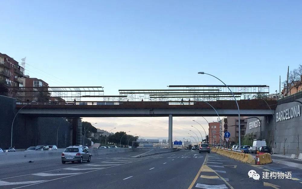 巴塞罗那sarajevo桥更新2.jpg