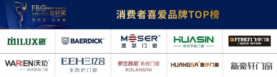 1598924887718055685.jpg 消费者喜爱品牌TOP榜.jpg