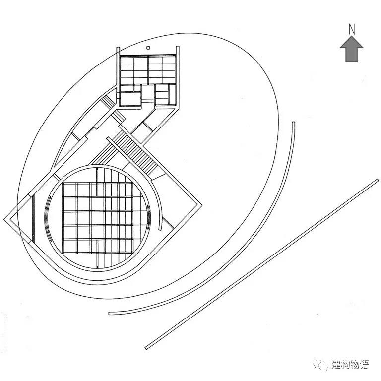 日本兵库县淡路岛真言宗本福寺佛堂.jpg